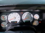 2005 Dodge Ram 1500 St Серый vin: 1D7HU18D45S154636