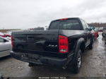 2005 Dodge Ram 1500 Slt/laramie Черный vin: 1D7HU18D55S268595