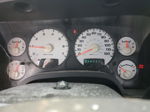 2005 Dodge Ram 1500 St Белый vin: 1D7HU18D55S303023