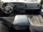 2005 Dodge Ram 1500 St Белый vin: 1D7HU18D55S303023