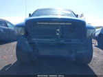 2005 Dodge Ram 1500 Slt/laramie Синий vin: 1D7HU18D65S125784