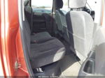 2005 Dodge Ram 1500 Slt/laramie Orange vin: 1D7HU18D75J623725