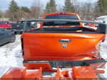 2005 Dodge Ram 1500 Slt/laramie Orange vin: 1D7HU18D75J623725