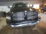 2005 Dodge Ram 1500 St Черный vin: 1D7HU18D75J631405