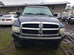 2005 Dodge Ram 1500 St Blue vin: 1D7HU18D75S279954