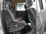 2005 Dodge Ram 1500 St Серебряный vin: 1D7HU18D85J557394