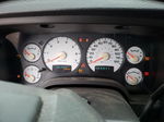 2005 Dodge Ram 1500 St Синий vin: 1D7HU18D95S118716