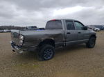 2005 Dodge Ram 1500 St Gray vin: 1D7HU18D95S122104