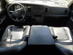 2005 Dodge Ram 1500 St Серый vin: 1D7HU18D95S125813