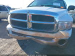 2005 Dodge Ram 1500 Slt/laramie White vin: 1D7HU18D95S143938