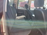 2005 Dodge Ram 1500 St Бордовый vin: 1D7HU18D95S196851