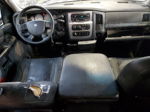 2005 Dodge Ram 1500 St Красный vin: 1D7HU18D95S212806