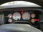 2005 Dodge Ram 1500 St Красный vin: 1D7HU18D95S212806