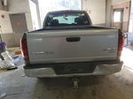 2005 Dodge Ram 1500 St Gray vin: 1D7HU18D95S251864