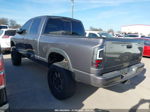 2005 Dodge Ram 1500 Slt/laramie Серебряный vin: 1D7HU18D95S263335