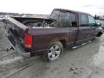 2005 Dodge Ram 1500 St Фиолетовый vin: 1D7HU18D95S312842