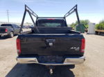 2005 Dodge Ram 1500 St Black vin: 1D7HU18D95S323677