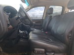 2005 Dodge Ram 1500 St Gray vin: 1D7HU18D95S334615