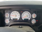 2005 Dodge Ram 1500 St Gray vin: 1D7HU18D95S334615