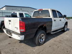 2005 Dodge Ram 1500 St Белый vin: 1D7HU18DX5S229307