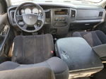 2005 Dodge Ram 1500 St Белый vin: 1D7HU18DX5S229307