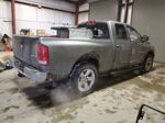 2006 Dodge Ram 1500 St Gray vin: 1D7HU18N06S652553