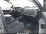 2005 Dodge Ram 1500 Slt/laramie Серый vin: 1D7HU18N35S196689