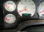 2005 Dodge Ram 1500 Slt/laramie Серебряный vin: 1D7HU18N35S359793