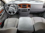 2006 Dodge Ram 1500 St Красный vin: 1D7HU18N36S640140