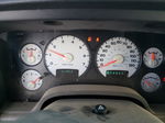 2005 Dodge Ram 1500 St Серебряный vin: 1D7HU18N45J633296