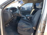 2005 Dodge Ram 1500 St Серебряный vin: 1D7HU18N55J540397