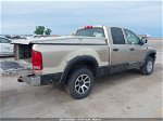 2005 Dodge Ram 1500 Slt/laramie Gold vin: 1D7HU18N75S265318