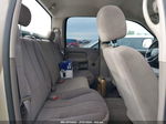 2005 Dodge Ram 1500 Slt/laramie Gold vin: 1D7HU18N75S265318