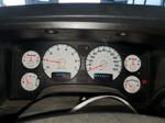 2005 Dodge Ram 1500 St Black vin: 1D7HU18N85J575368