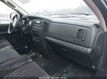 2005 Dodge Ram 1500 Slt/laramie Золотой vin: 1D7HU18N85S312744