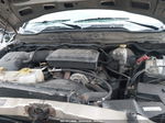 2005 Dodge Ram 1500 Slt/laramie Золотой vin: 1D7HU18N85S312744