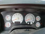 2005 Dodge Ram 1500 St Красный vin: 1D7HU18N85S356209