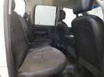 2005 Dodge Ram 1500 St Белый vin: 1D7HU18P35J612036