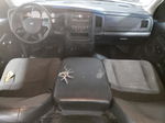 2005 Dodge Ram 1500 St Белый vin: 1D7HU18P35J612036