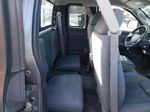 2006 Dodge Dakota Slt Серый vin: 1D7HW42N16S706852