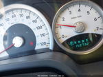 2006 Dodge Dakota Slt Красный vin: 1D7HW48N66S535412