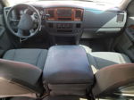 2006 Dodge Ram 2500 St Красный vin: 1D7KS28C36J138492