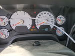 2006 Dodge Ram 2500 St Белый vin: 1D7KS28C66J245844