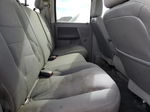 2006 Dodge Ram 2500 St Белый vin: 1D7KS28C66J245844