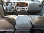 2006 Dodge Ram 2500 St Gray vin: 1D7KS28CX6J141213