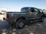 2006 Dodge Ram 2500 St Gray vin: 1D7KS28CX6J141213