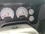 2006 Dodge Ram 2500 St Красный vin: 1D7KS28D26J243811