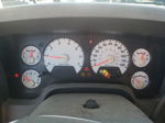 2006 Dodge Ram 2500 St Синий vin: 1D7KS28D56J122433