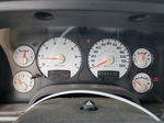 2005 Dodge Ram 2500 St Серебряный vin: 1D7KS28D85J642138