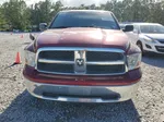 2010 Dodge Ram 1500  Red vin: 1D7RB1CP0AS127083